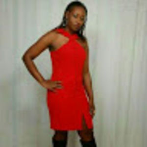 Meet your Posher, Risper